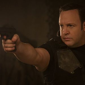 Bilder Die wahren Memoiren eines internationalen Killers