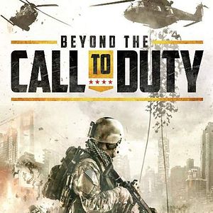 Bilder Beyond The Call To Duty - Elite Squad Vs. Zombies