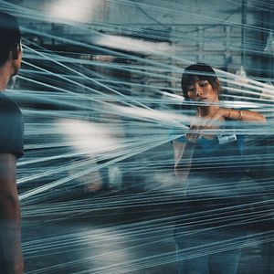 Bilder Zai Jian Wa Cheng