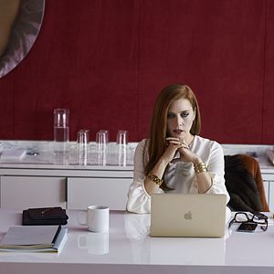 Bilder Nocturnal Animals