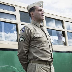 Bilder Hacksaw Ridge - Die Entscheidung