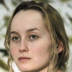 Bilder Ada Philine Stappenbeck