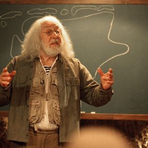 Bilder Ostfriesisch für Anfänger