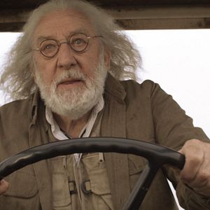 Bilder Ostfriesisch für Anfänger