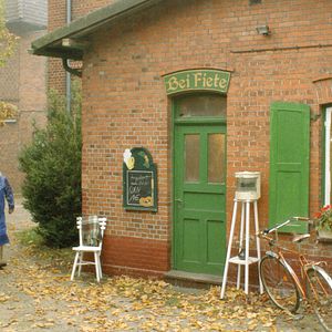 Bilder Ostfriesisch für Anfänger