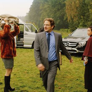 Bilder Michael Davies (II)