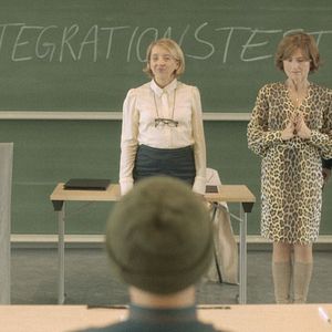 Bilder Philippe Graber