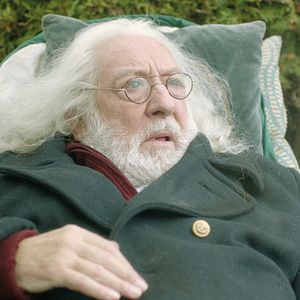 Bilder Ostfriesisch für Anfänger