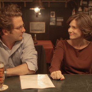 Bilder Ostfriesisch für Anfänger