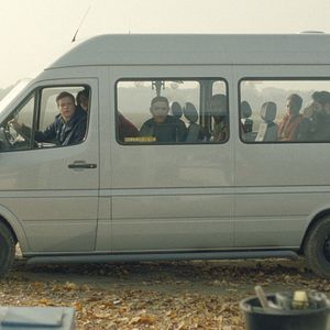 Bilder Philippe Graber