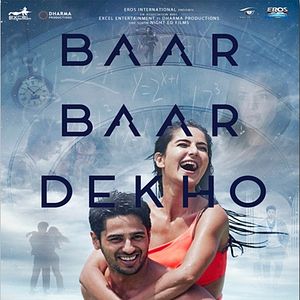 Bilder Liebe - Heute, morgen und für immer