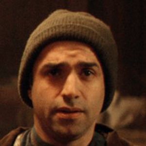 Bilder David Ali Hamade