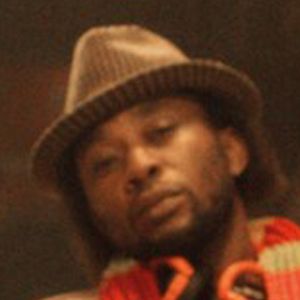 Bilder Michael Davies (II)