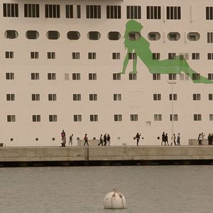 Bilder Sipo Phantasma