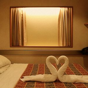 Bilder Sipo Phantasma