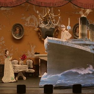 Bilder Sipo Phantasma