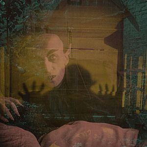 Bilder Sipo Phantasma