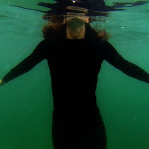 Bilder Sipo Phantasma