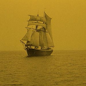 Bilder Sipo Phantasma