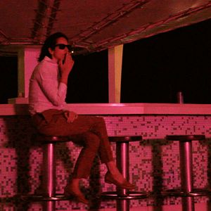 Bilder Sipo Phantasma