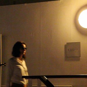 Bilder Sipo Phantasma