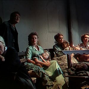 Bilder Trommeln des Todes