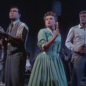 Bilder Stephen McNally