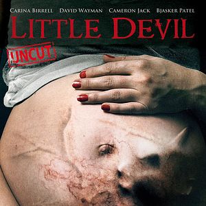 Bilder Little Devil