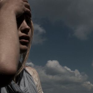 Bilder Ufo - Es ist hier