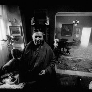 Bilder Der Leichenverbrenner