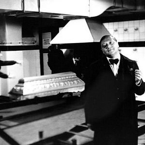 Bilder Der Leichenverbrenner