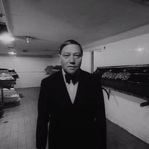 Bilder Der Leichenverbrenner