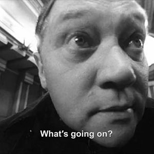 Bilder Der Leichenverbrenner