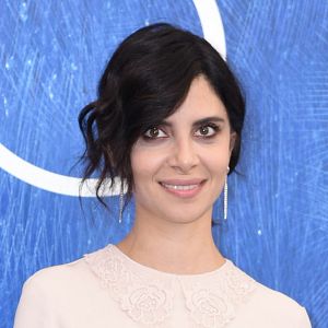 Bilder Claudia Potenza