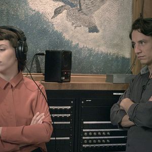 Bilder Die Geträumten