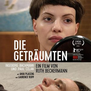 Bilder Die Geträumten