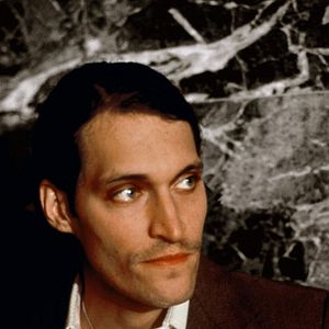 Bilder Das Begräbnis