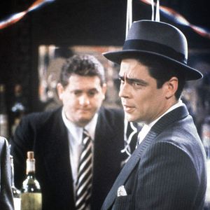 Bilder Das Begräbnis