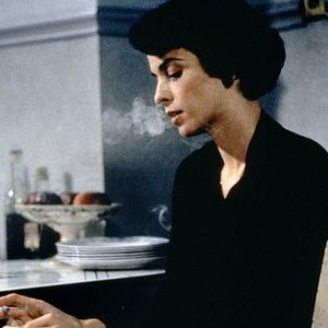 Bilder Das Begräbnis