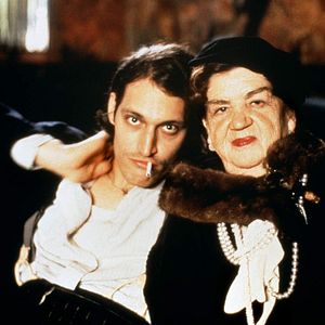 Bilder Das Begräbnis