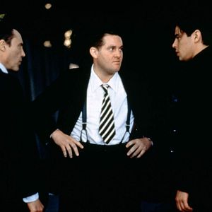 Bilder Das Begräbnis