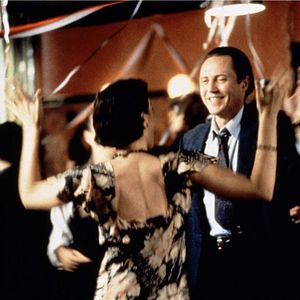 Bilder Das Begräbnis