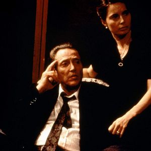 Bilder Das Begräbnis