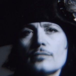 Bilder The Blueblack Hussar