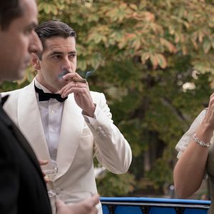 Bilder Eduardo Noriega