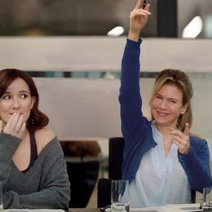 Bilder Renée Zellweger