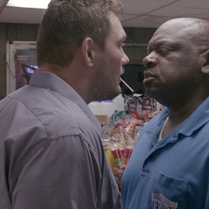 Bilder Shashawnee Hall