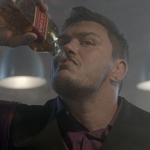 Bilder Street - Get Ready To Fight