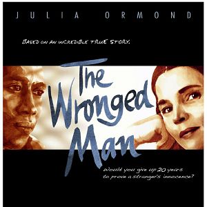 Bilder The Wronged Man