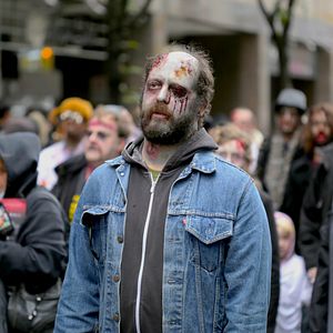 Bilder Inside Horror